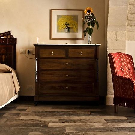 Hotel Dell'Orologio Ragusa Pokój zdjęcie