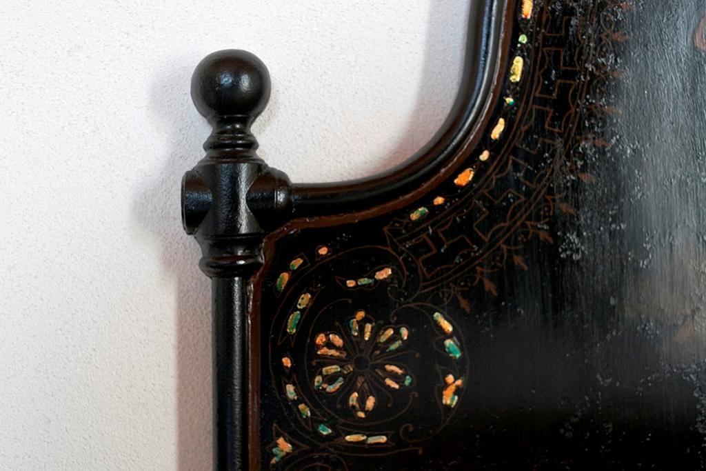 Hotel Dell'Orologio Ragusa Pokój zdjęcie