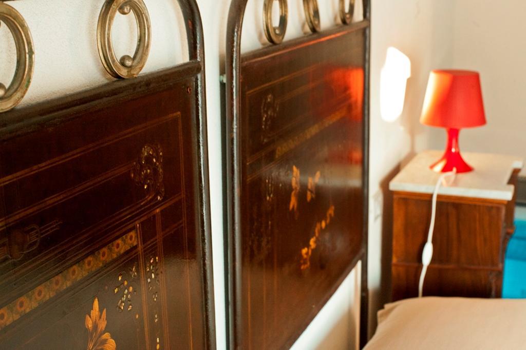 Hotel Dell'Orologio Ragusa Zewnętrze zdjęcie