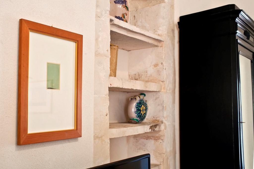 Hotel Dell'Orologio Ragusa Zewnętrze zdjęcie