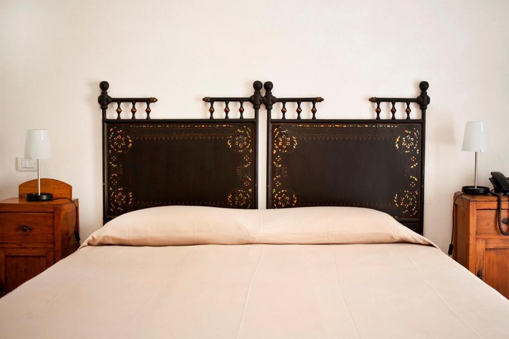 Hotel Dell'Orologio Ragusa Zewnętrze zdjęcie