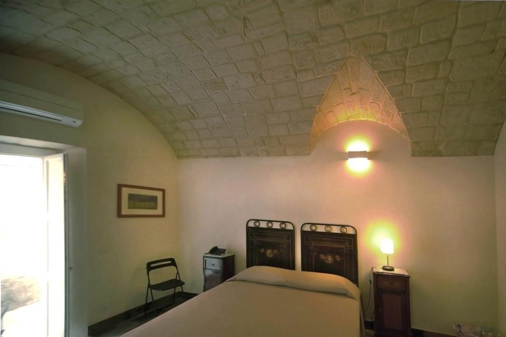 Hotel Dell'Orologio Ragusa Zewnętrze zdjęcie