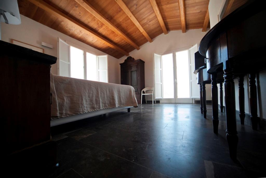 Hotel Dell'Orologio Ragusa Zewnętrze zdjęcie