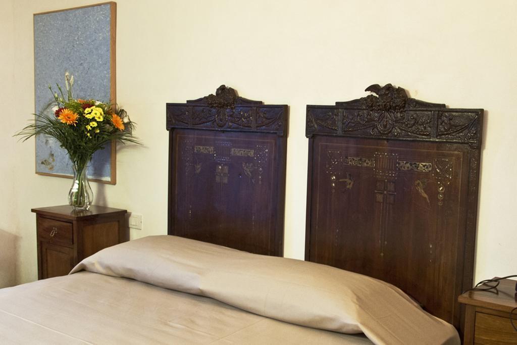 Hotel Dell'Orologio Ragusa Zewnętrze zdjęcie