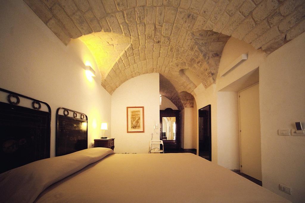 Hotel Dell'Orologio Ragusa Zewnętrze zdjęcie