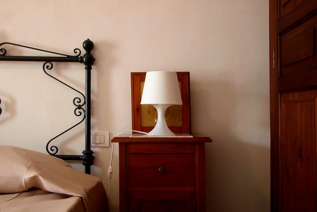 Hotel Dell'Orologio Ragusa Zewnętrze zdjęcie