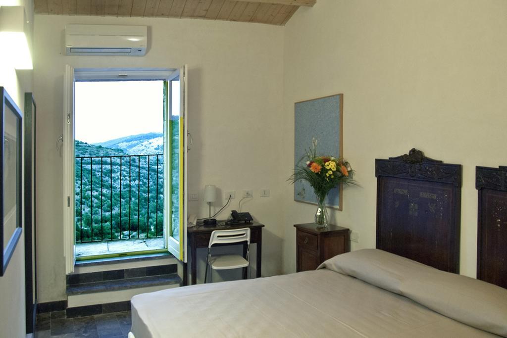 Hotel Dell'Orologio Ragusa Zewnętrze zdjęcie