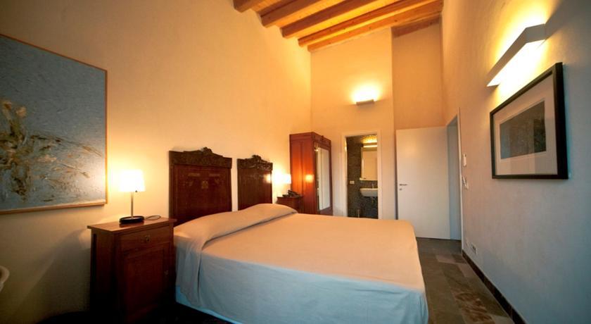Hotel Dell'Orologio Ragusa Zewnętrze zdjęcie