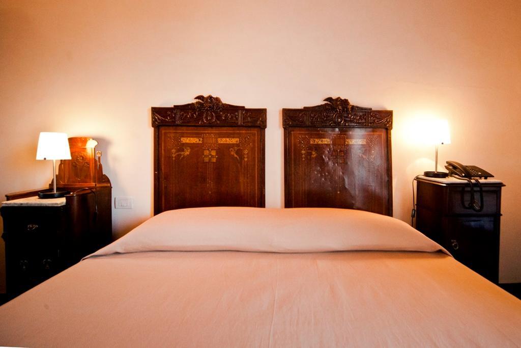 Hotel Dell'Orologio Ragusa Zewnętrze zdjęcie