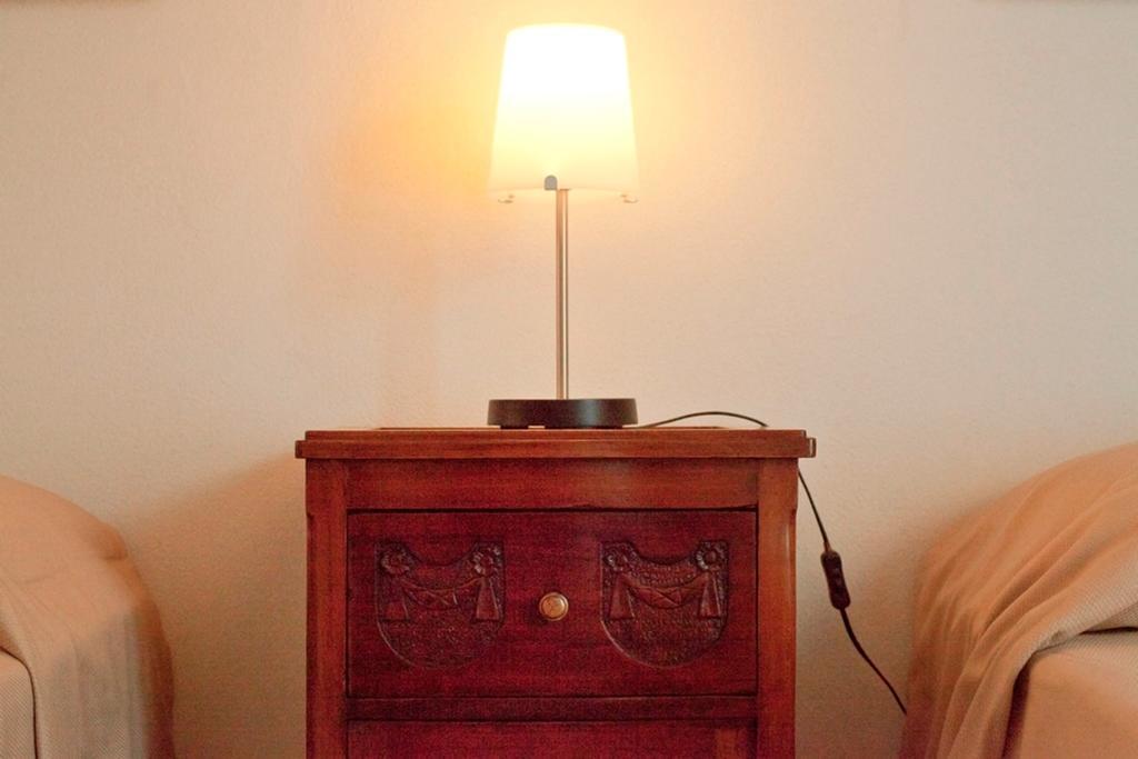 Hotel Dell'Orologio Ragusa Zewnętrze zdjęcie