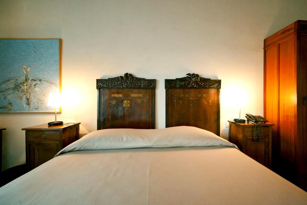 Hotel Dell'Orologio Ragusa Zewnętrze zdjęcie