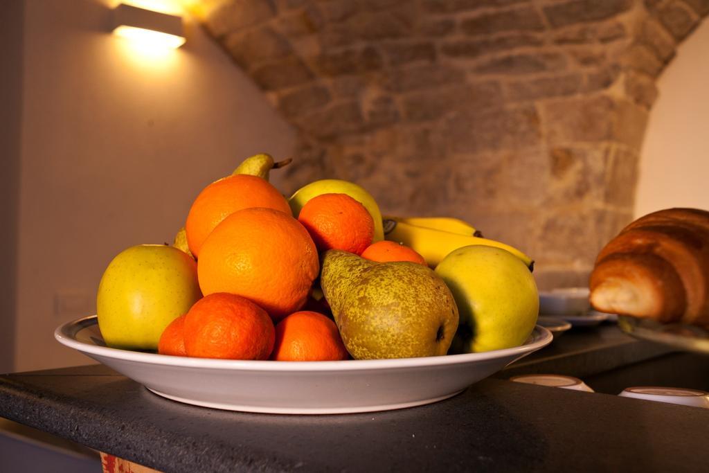 Hotel Dell'Orologio Ragusa Zewnętrze zdjęcie