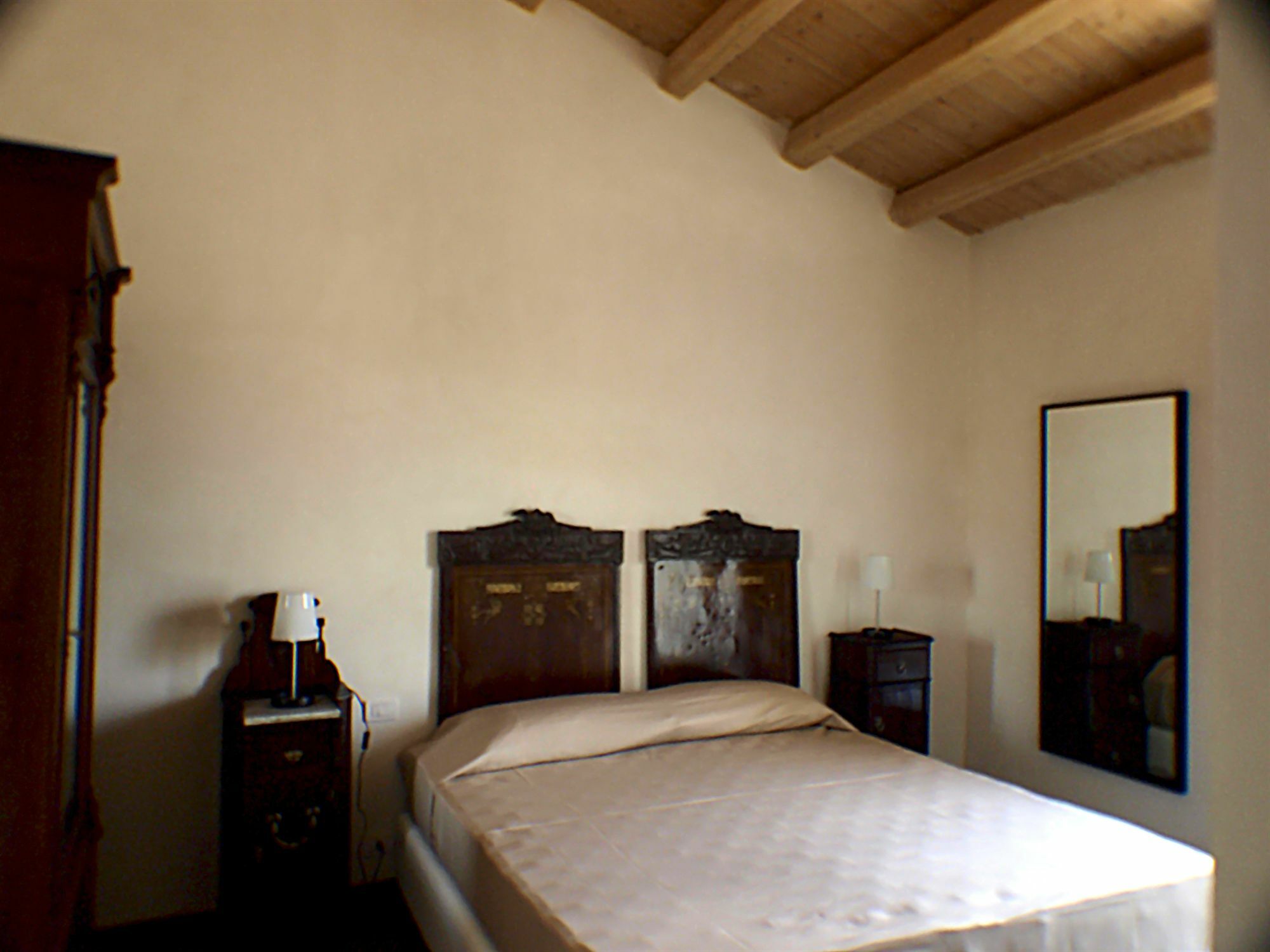Hotel Dell'Orologio Ragusa Zewnętrze zdjęcie