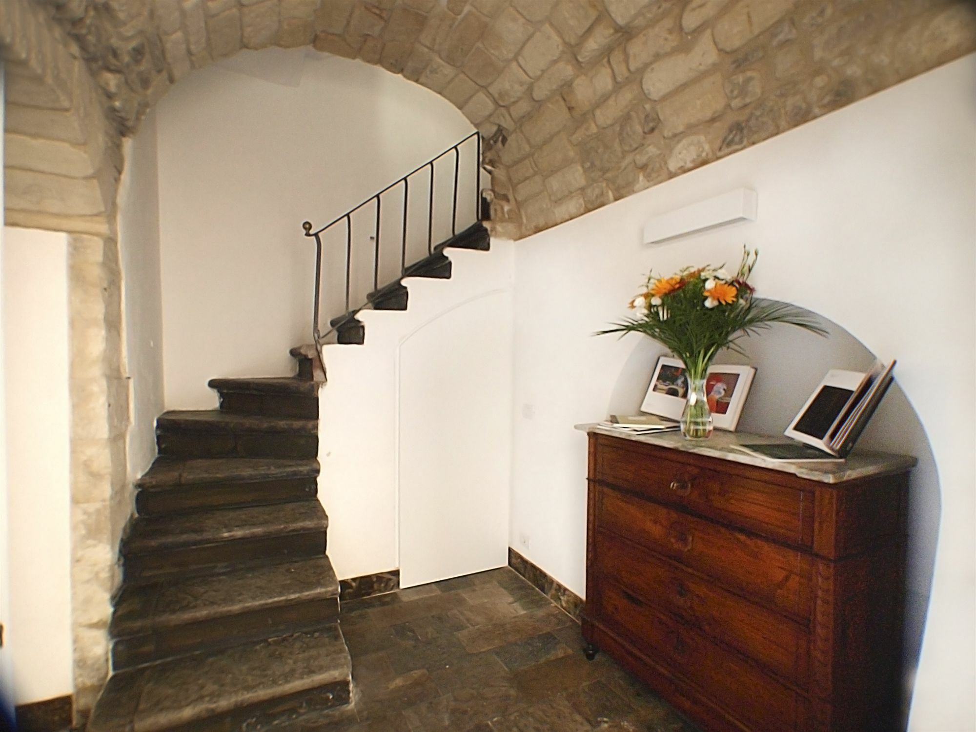 Hotel Dell'Orologio Ragusa Zewnętrze zdjęcie